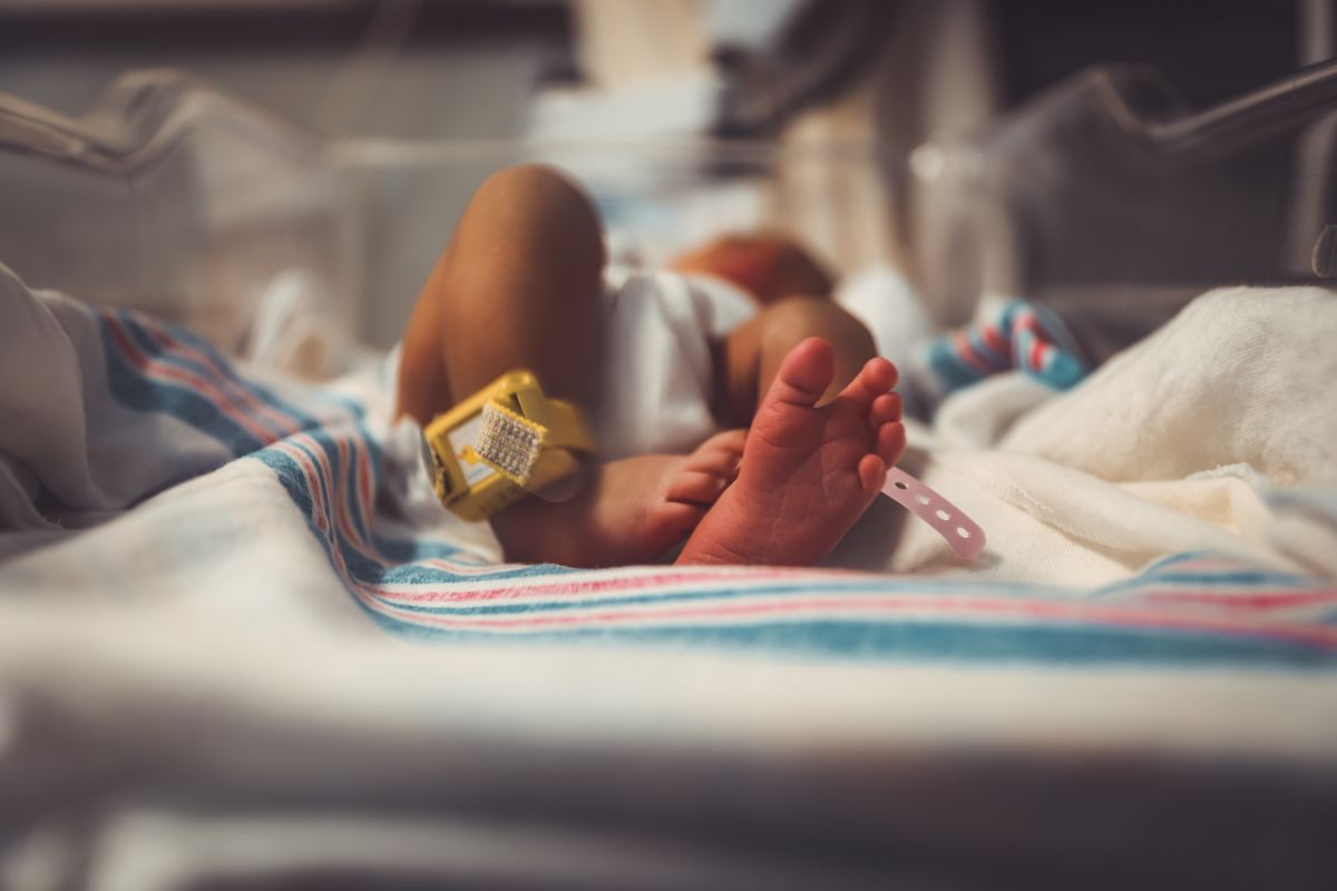 An Induction Birth Story Cervidil Foley Catheter And Pitocin Oh My 